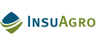 Logo Insuagro