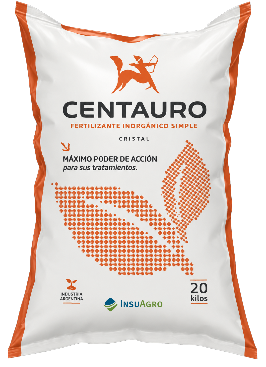 Centauro