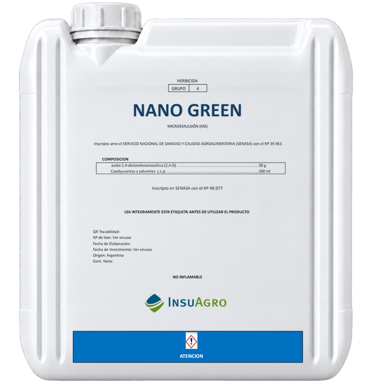 Nano