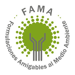 fama-logo