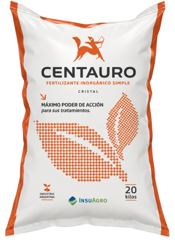Centauro