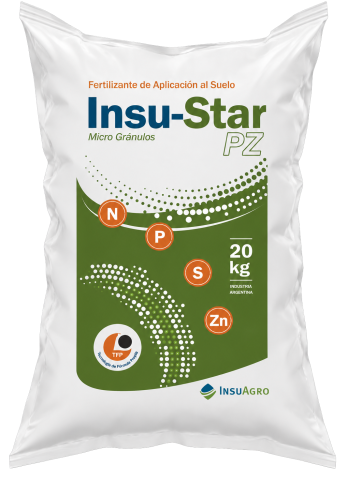 Insu-Star PZ
