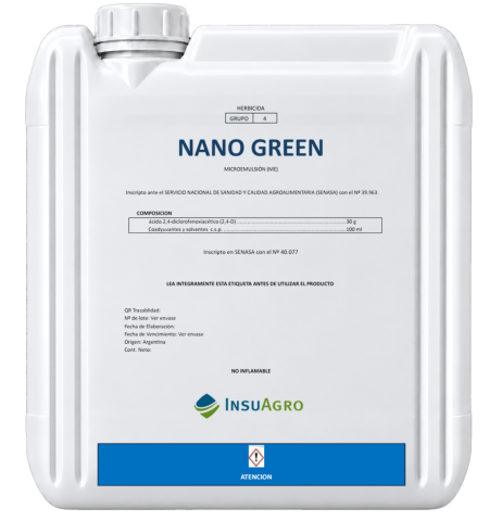Nano